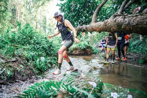 BIB: 
                            <button type="button" onclick="openModal(25478035)" class="btn btn-primary btn-sm float-right btn-popup" data-toggle="modal" data-target=".modal-high-quality">
                        <i class="fas fa-shopping-cart"></i> Add to Cart
                    </button>
                                            <button type="button" onclick="isThisMe(25478035, true)" class="btn btn-success btn-sm float-right btn-popup btn-isme hidden" data-toggle="tooltip" data-placement="bottom" title="นี่คือรูปของคุณใช่ไหม คลิกที่นี่เพื่อเอาเข้าอัลบั้ม">
                        <i class="fas fa-plus"></i> Add to album
                    </button>
                    <button type="button" onclick="isThisMe(25478035, false)" class="btn btn-warning btn-sm float-right btn-popup btn-isnotme hidden">
                        <i class="fas fa-ban"></i> Remove from album
                    </button>